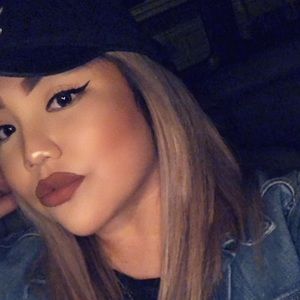 Meet your Posher, Gemma